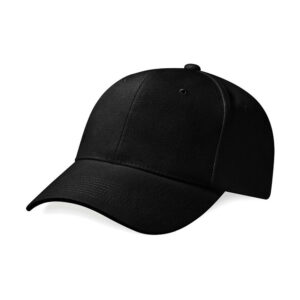 sapi