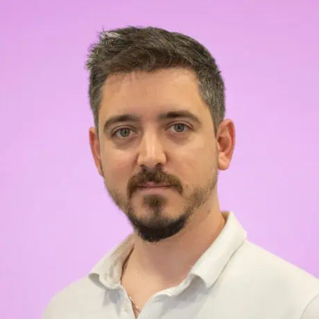 Fekete Ádám