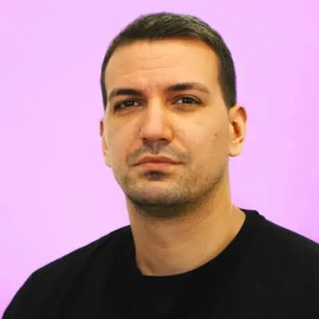 Pázmándi Zoltán