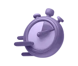 Idő