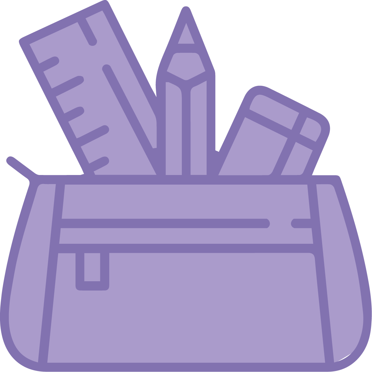 Írószer