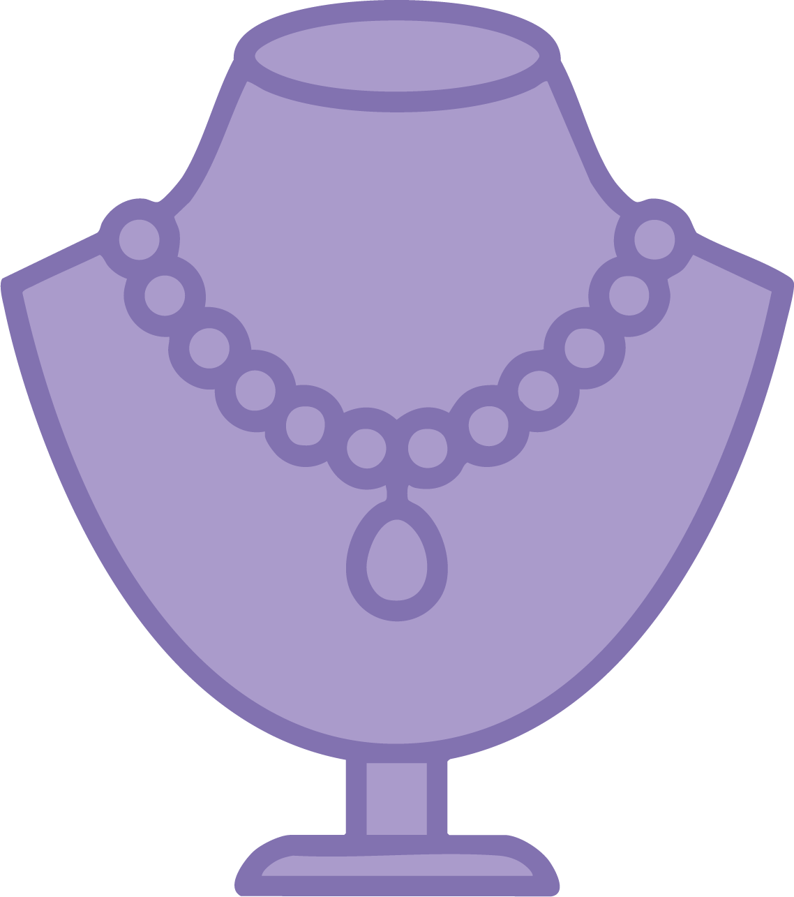 Kiegészítők