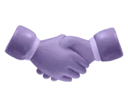 Hozzáállás