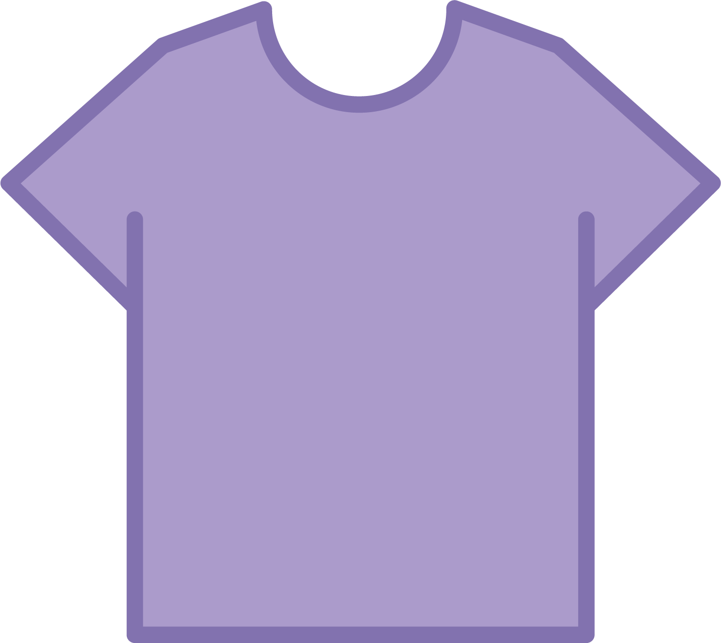 Pólók