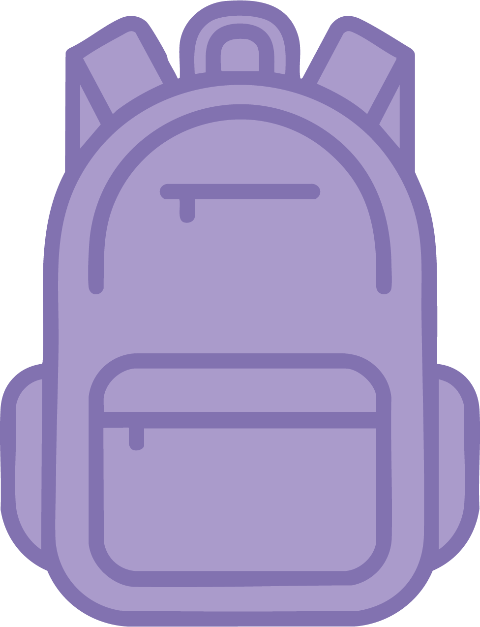 Táska