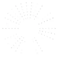 Image link