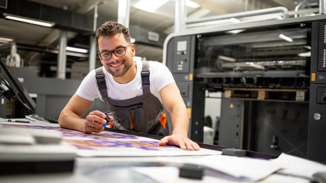 Részlegvezető textildekor részre