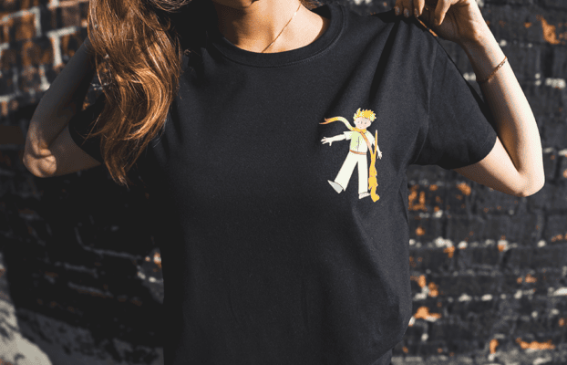 DTG (Direct-to-Garment) technológia: Hogyan működik, előnyei és hátrányai a szitanyomással szemben