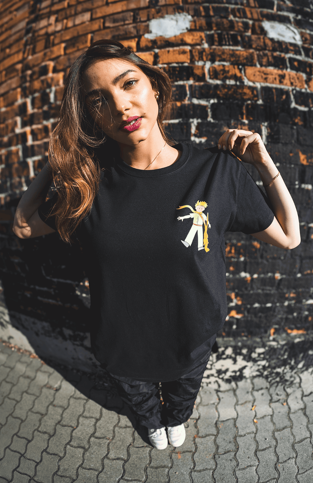 DTG (Direct-to-Garment) technológia: Hogyan működik, előnyei és hátrányai a szitanyomással szemben