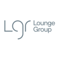 Lounge_Group (2)