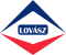 lovasz_logo